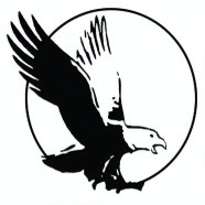 Two Shot In Fullerton One Killed Fullerton Observer