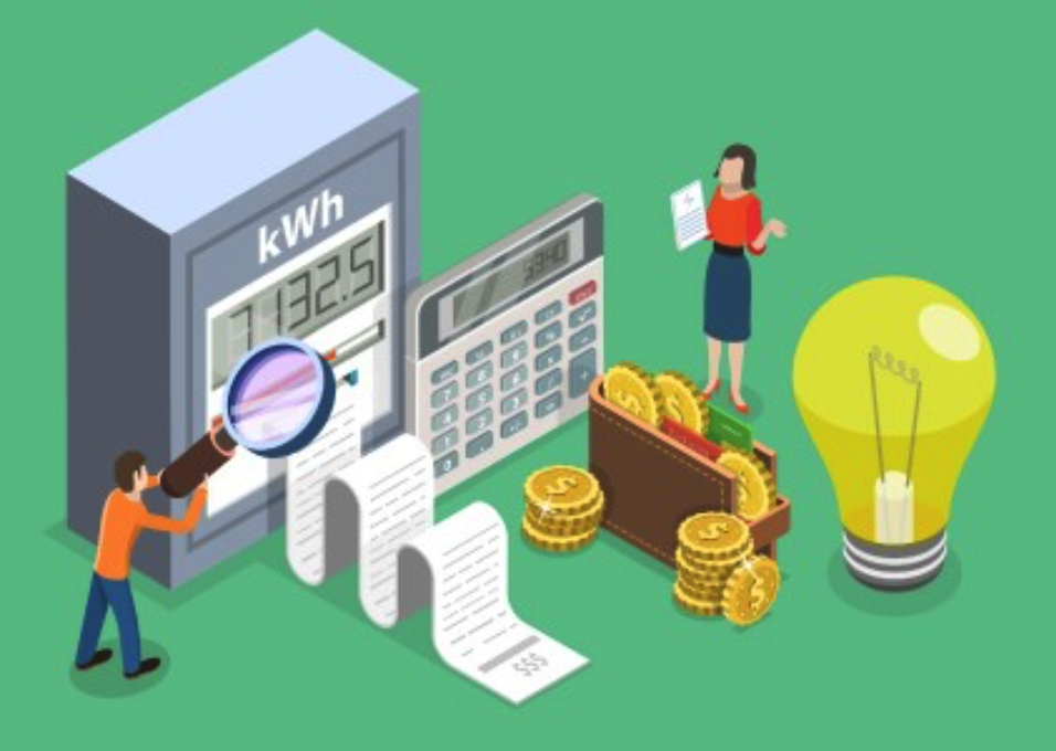 FREE Natural Gas Bill Relief! Fullerton Observer