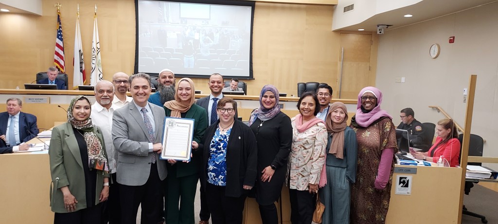 City Council Notes: August 15th Meeting Report - Fullerton Observer