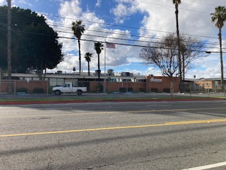 On the City Council agenda: March 5 - Fullerton Observer