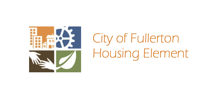 2021-2029 Housing Element - Fullerton Observer
