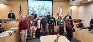 City Council Notes: December 17, 2024 - Fullerton Observer