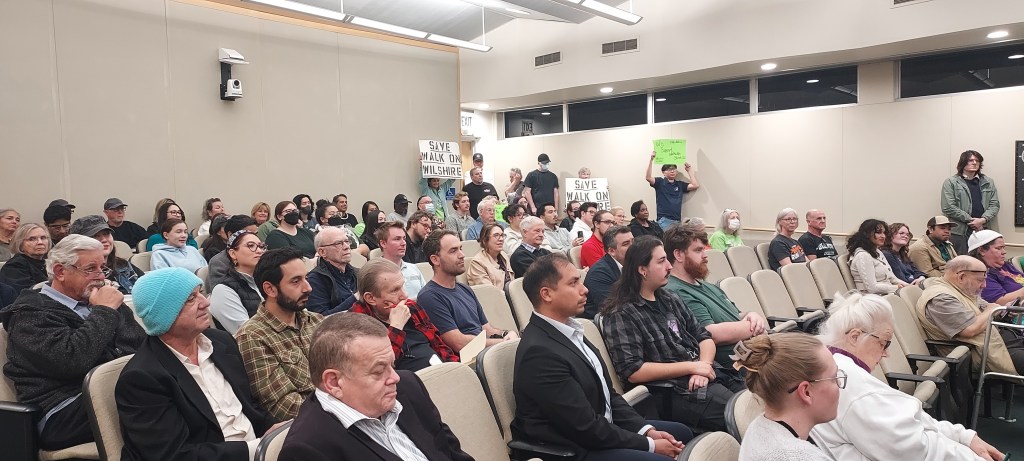 On the Fullerton City Council Agenda for February 4, 2025 - Fullerton ...