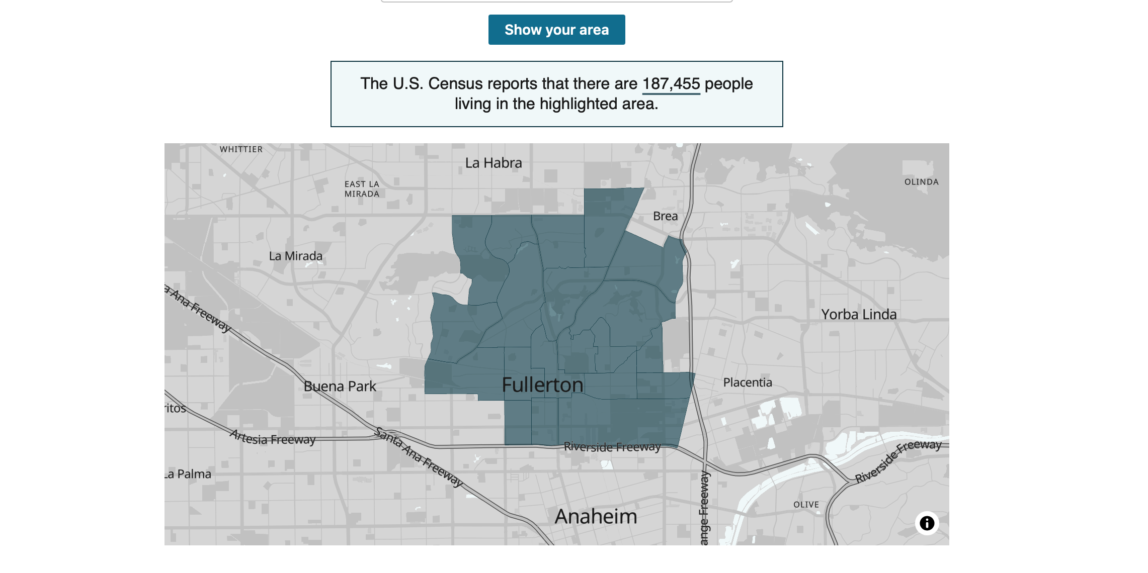 Record Homelessness Hits 771,480 in the U.S., Affecting Families with ...