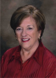 Celebration of Life for Susan Sherard, Beloved Community Figure and