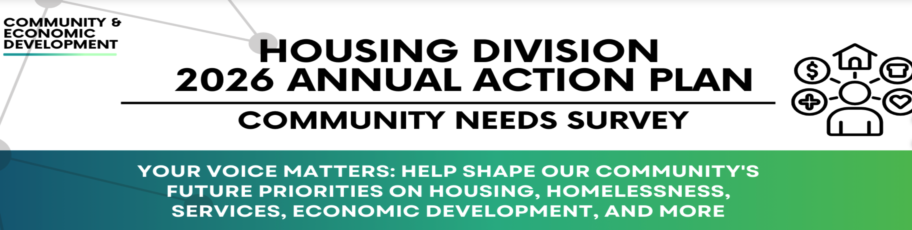 City of Fullerton Seeks Community Input for 2026 Annual Action Plan ...