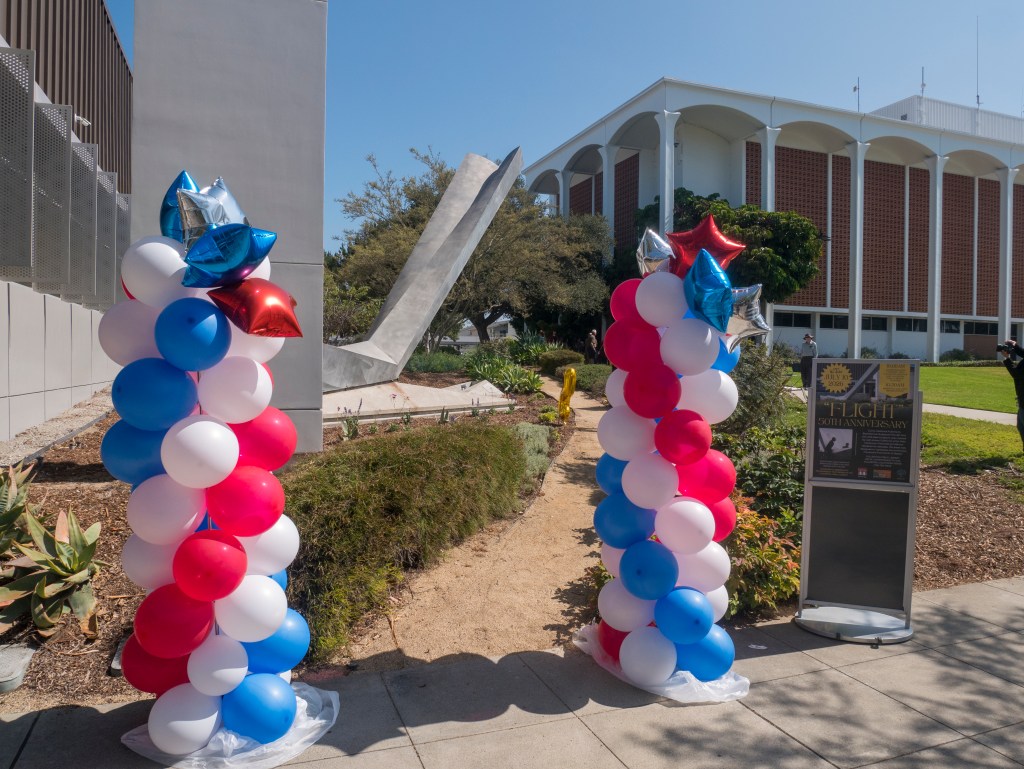 On the City Council Agenda for October 20, 2026 - Fullerton Observer