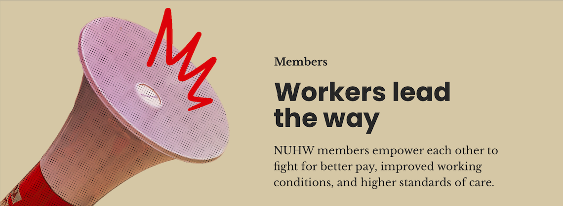 Medical Channel Center Press Release: Caregivers to Picket Prime Healthcare’s West Anaheim ...